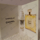 Отзывы Chanel Gabrielle
