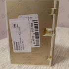 Парфюм Chanel Gabrielle