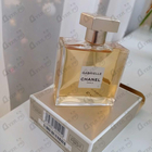 Духи Gabrielle от Chanel