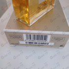 Парфюм Chanel Gabrielle