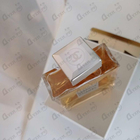 Духи Gabrielle от Chanel