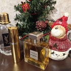 Духи Gabrielle от Chanel