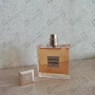 Духи Gabrielle от Chanel