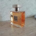 Отзывы Chanel Gabrielle