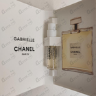 Духи Gabrielle от Chanel