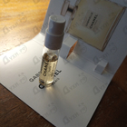 Отзыв Chanel Gabrielle