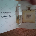 Духи Gabrielle от Chanel