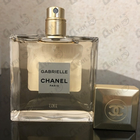Духи Gabrielle от Chanel
