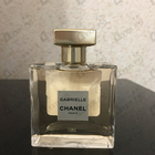 Духи Gabrielle от Chanel