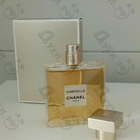 Духи Gabrielle от Chanel