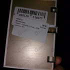 Духи Gabrielle от Chanel