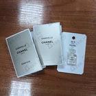 Отзывы Chanel Gabrielle