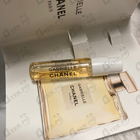 Духи Gabrielle от Chanel
