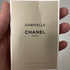 Духи Gabrielle от Chanel