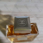 Духи Gabrielle от Chanel