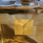 Парфюм Chanel Gabrielle