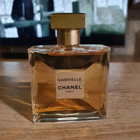 Отзыв Chanel Gabrielle