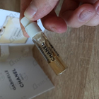 Парфюм Chanel Gabrielle