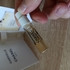 Отзывы Chanel Gabrielle Купить Gabrielle от Chanel