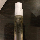 Отзывы Chanel Gabrielle