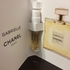 Отзыв Chanel Gabrielle Духи Gabrielle от Chanel