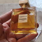 Отзывы Chanel Gabrielle