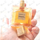 Духи Gabrielle от Chanel