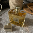 Отзывы Chanel Gabrielle