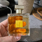 Отзывы Chanel Gabrielle