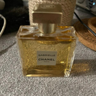 Отзыв Chanel Gabrielle