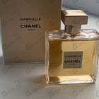 Духи Gabrielle от Chanel