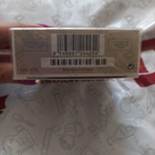 Парфюм Chanel Gabrielle