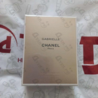 Духи Gabrielle от Chanel