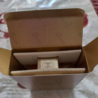 Духи Gabrielle от Chanel
