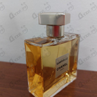 Парфюм Chanel Gabrielle