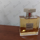 Духи Gabrielle от Chanel