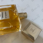 Отзывы Chanel Gabrielle