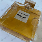 Отзыв Chanel Gabrielle