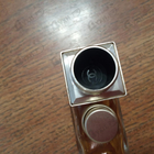 Отзывы Chanel Gabrielle