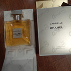 Отзывы Chanel Gabrielle