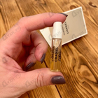 Отзыв Chanel Gabrielle