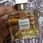Духи Gabrielle от Chanel