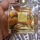 Отзывы Chanel Gabrielle