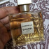 Купить Chanel Gabrielle Парфюмерия Gabrielle от Chanel