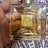 Купить Gabrielle от Chanel
