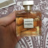 Парфюм Chanel Gabrielle Купить Gabrielle от Chanel