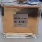 Отзыв Chanel Gabrielle