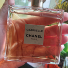 Отзывы Chanel Gabrielle