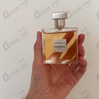 Духи Gabrielle от Chanel