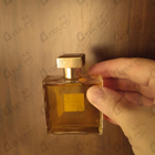 Отзывы Chanel Gabrielle
